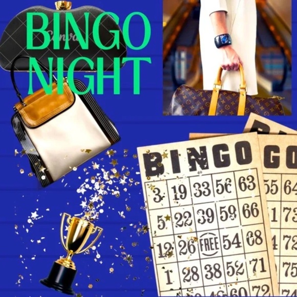 LUXURY & DESIGNER SHARE SHOW!!! - Picture 3 of 3